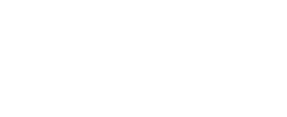 CrusaderNOW logo