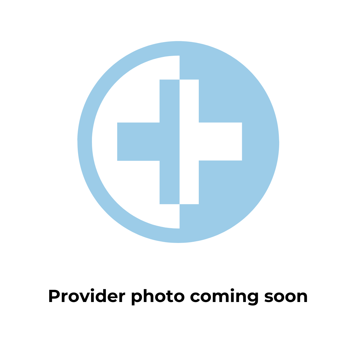 Broadway Crusader Community Health
